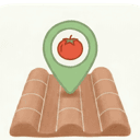unemap logo